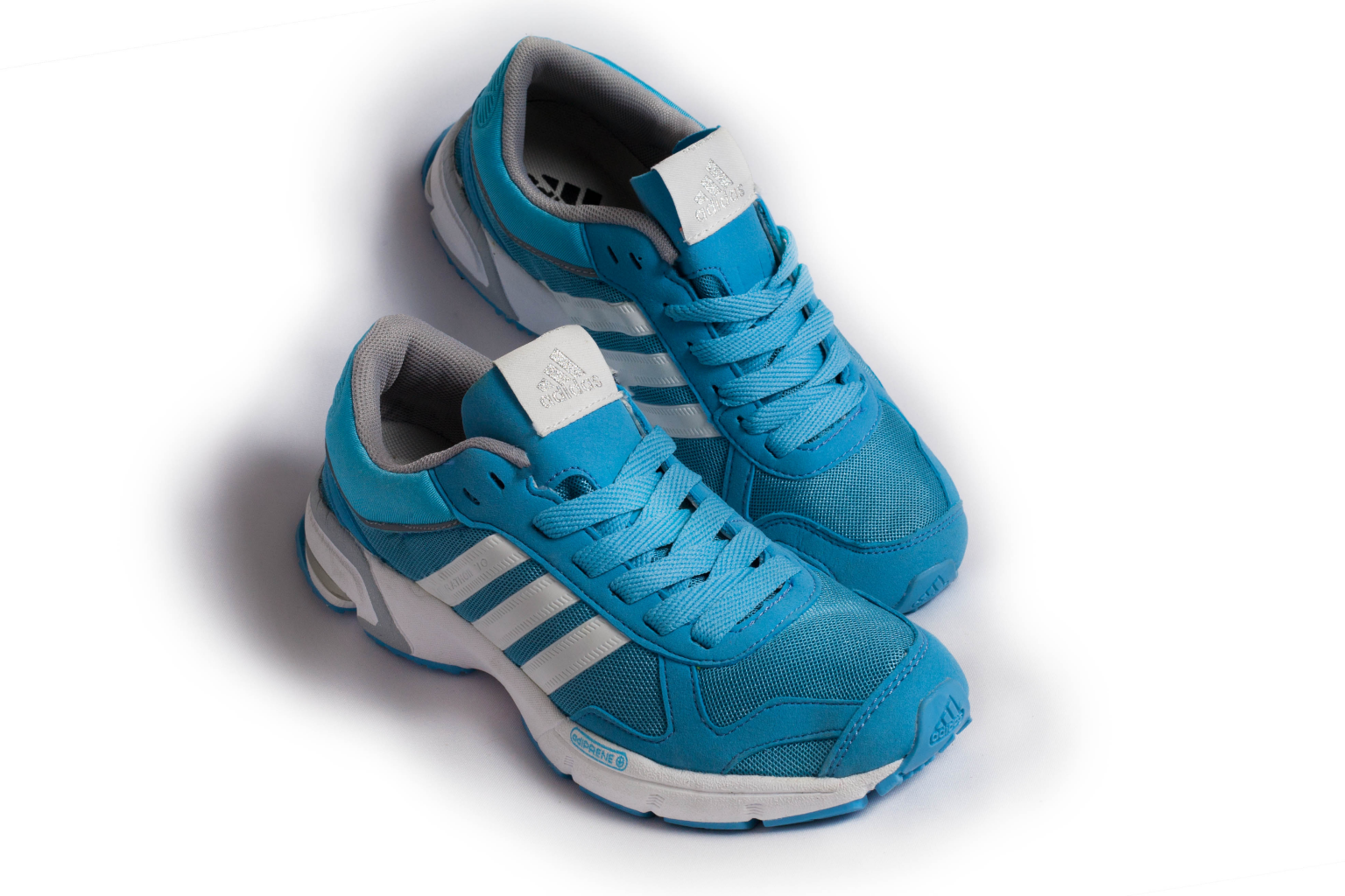 adidas marathon 1