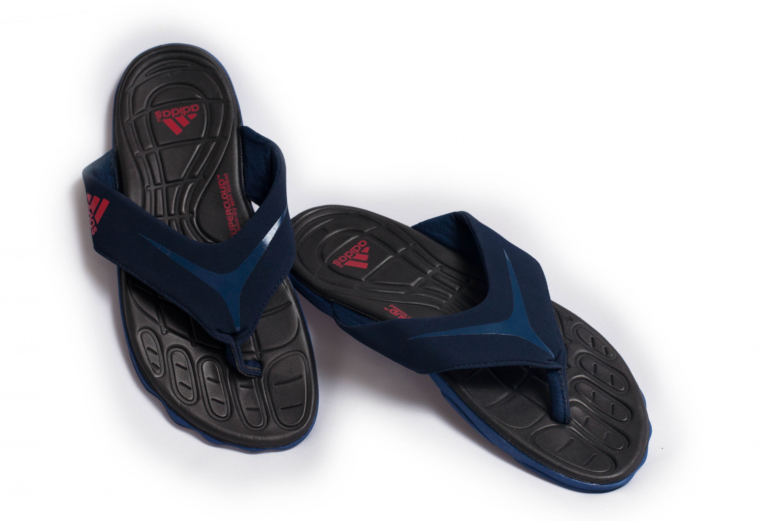 adidas cl-1