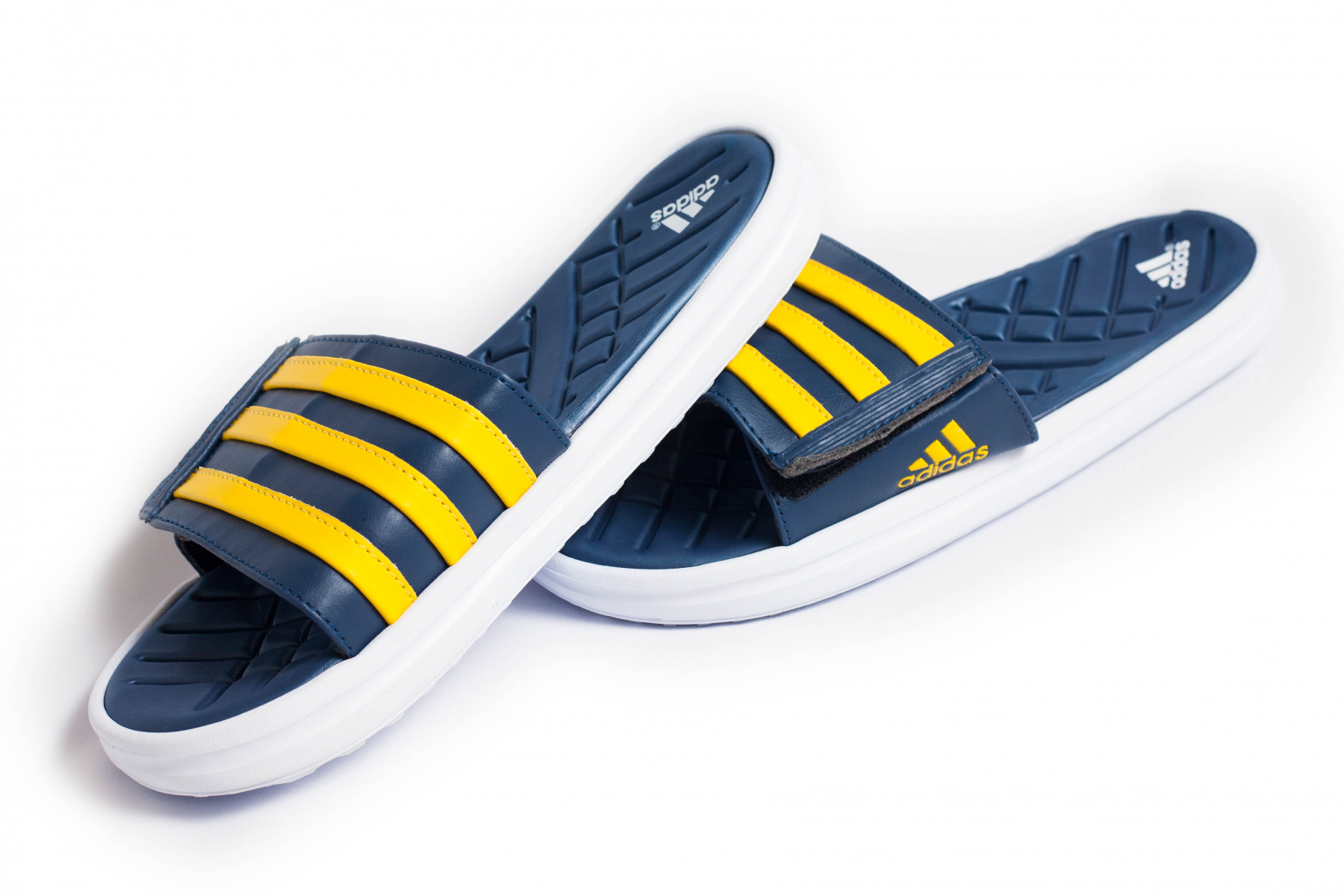 adidas sh-1