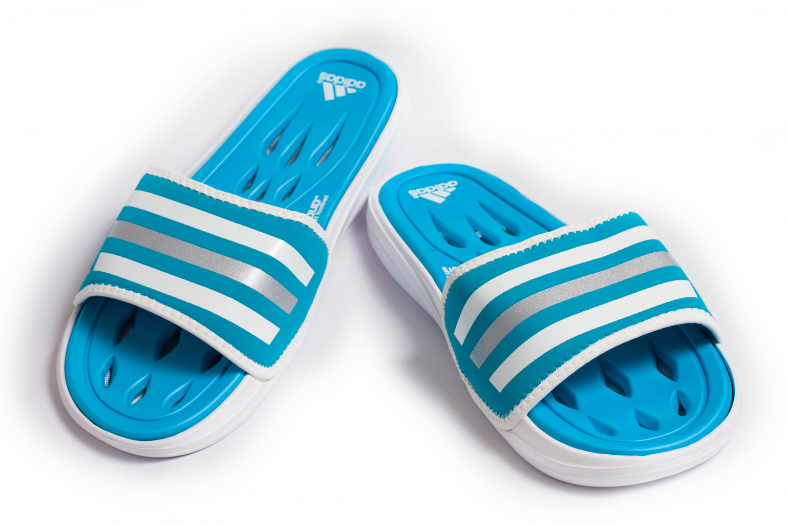 adidas cl-2