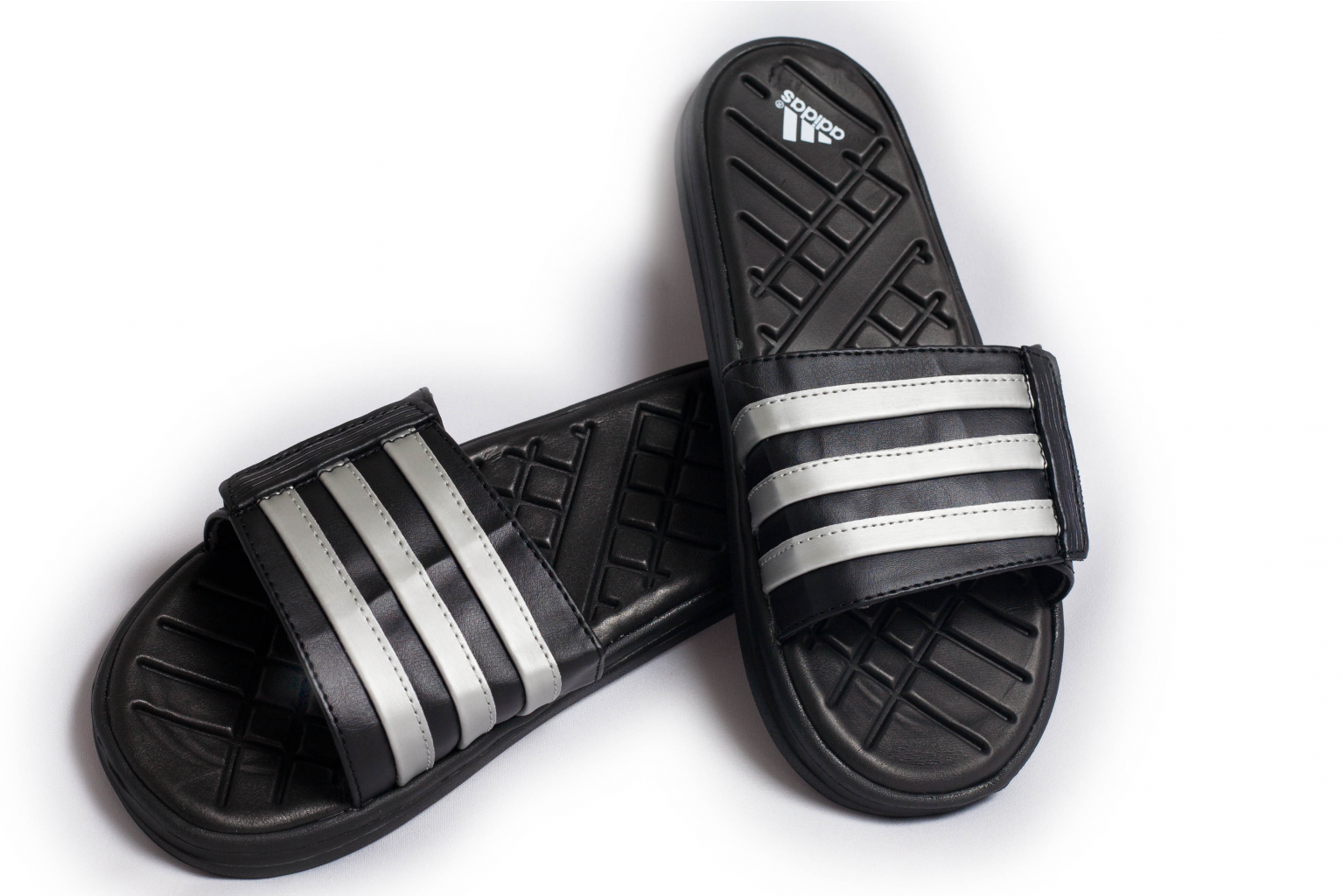 adidas sh-2