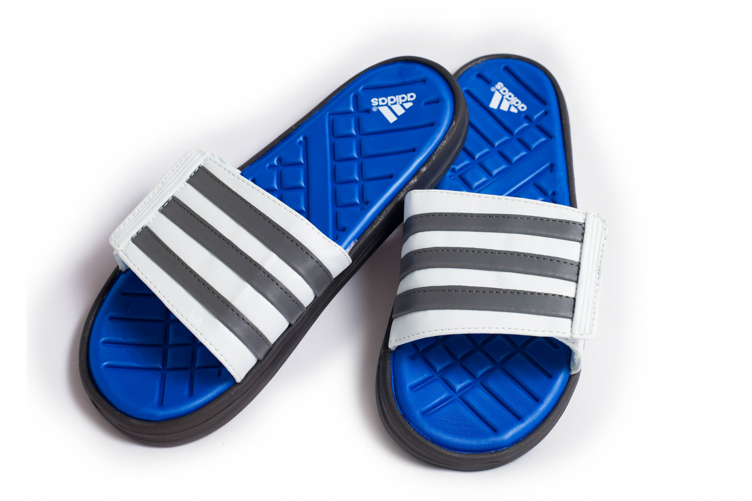 adidas sh-3