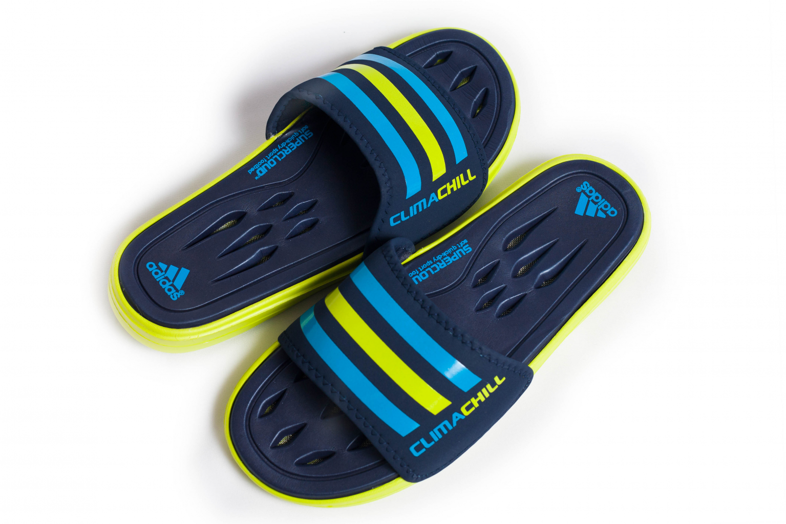 adidas cl-3