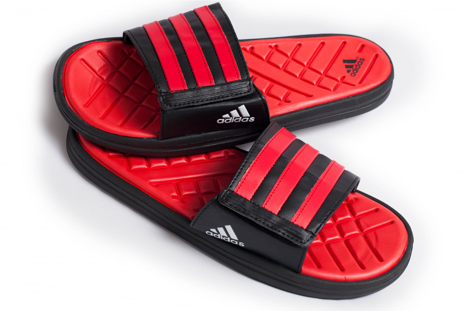 adidas sh-4