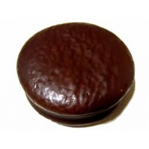 chocopie12-500x500.jpg