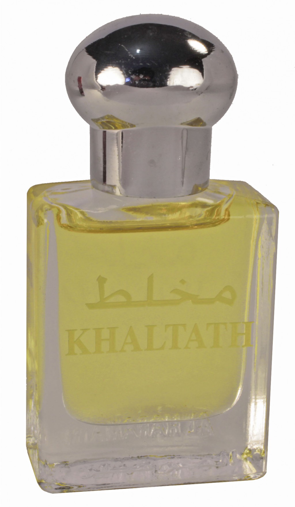 KHALTATH /  (15 )