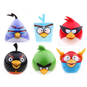 157512- Angry Birds