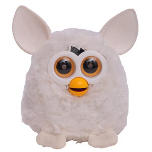 157608-  Furby.  -