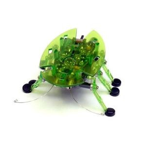 158192- HEXBUG Original