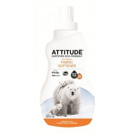 Attitude    -   1040 334 ..jpg