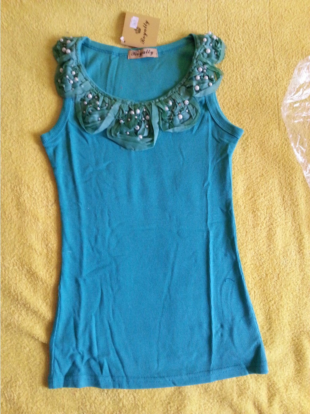 20140422_183625.jpg