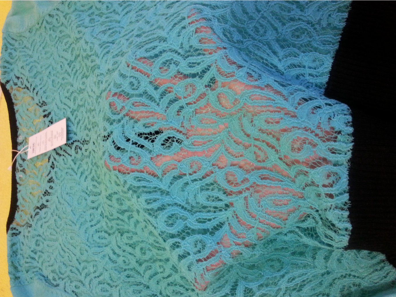 20140422_185928.jpg