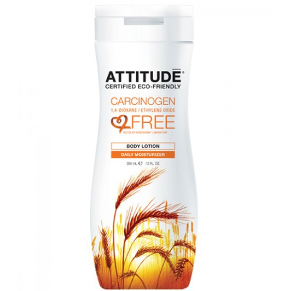 ATTITUDE        355  440 ..jpg