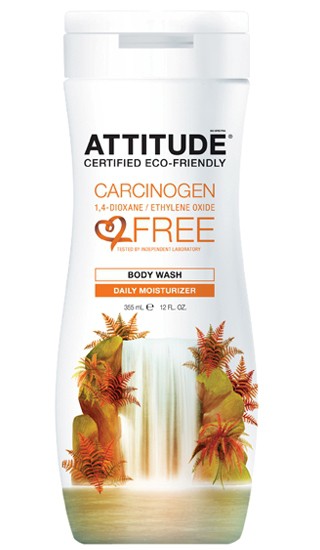      ( Body Wash Daily Moisturizer) Attitude 355  440 ..jpg