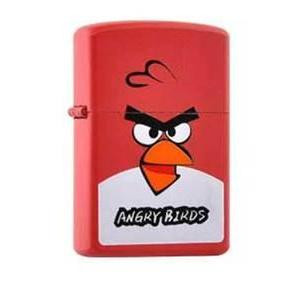 158270- Angry Birds