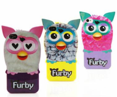 157628-  5- iPhone Furby