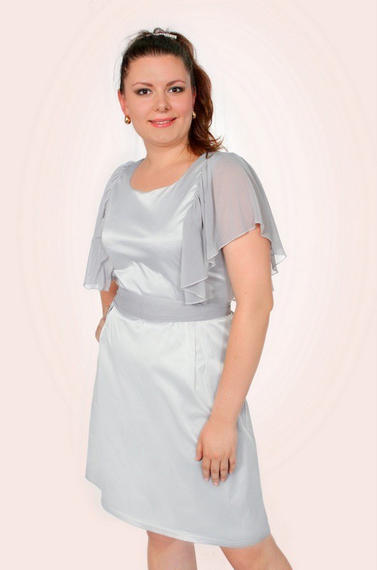 464РУБ
