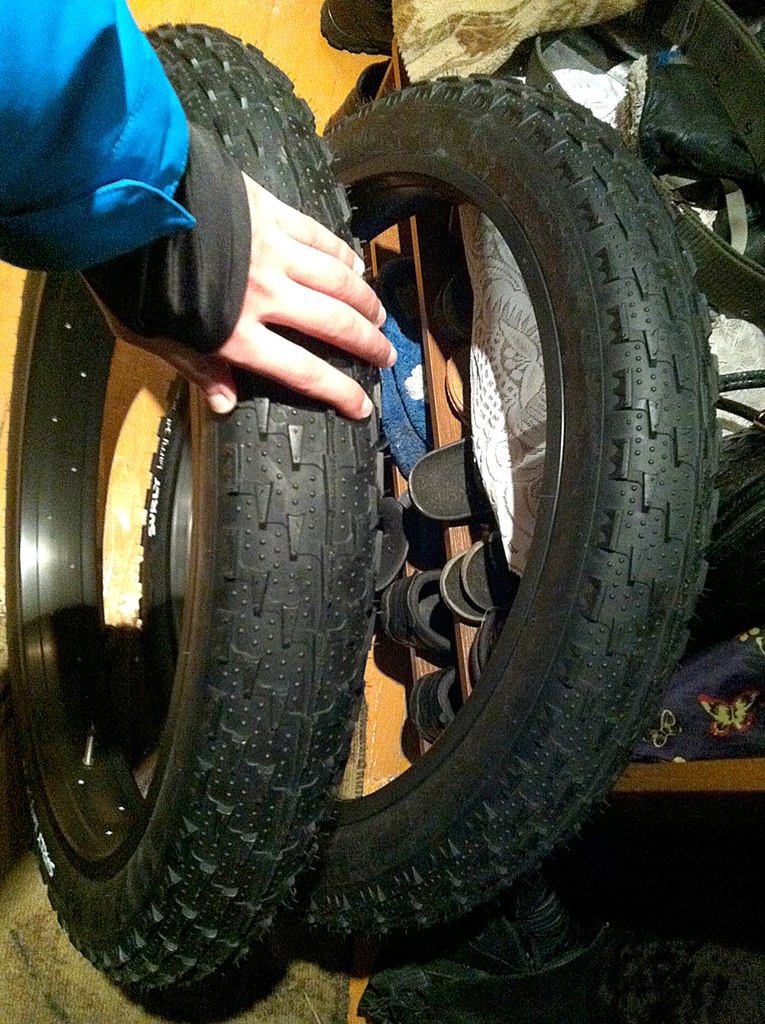 20.03.2012 15:26:56
