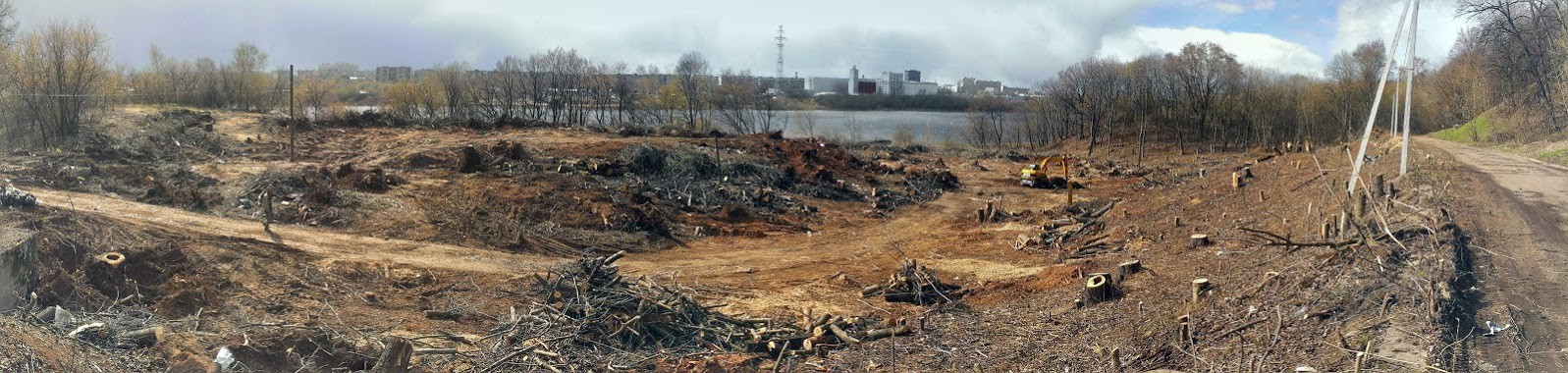IMAG0439-PANO.jpg