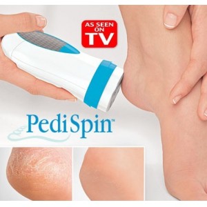 157444-   Pedi Spin