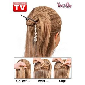 157447-   TWIST N CLIP