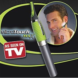 157452-  Micro Touches Max