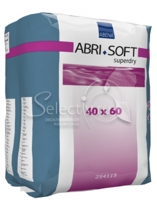 Abena    Abri-Soft Superdry 345 .png