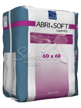 Abena    Abri-Soft Superdry 578 ..png