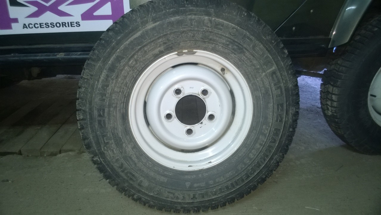 WP_20140424_001.jpg