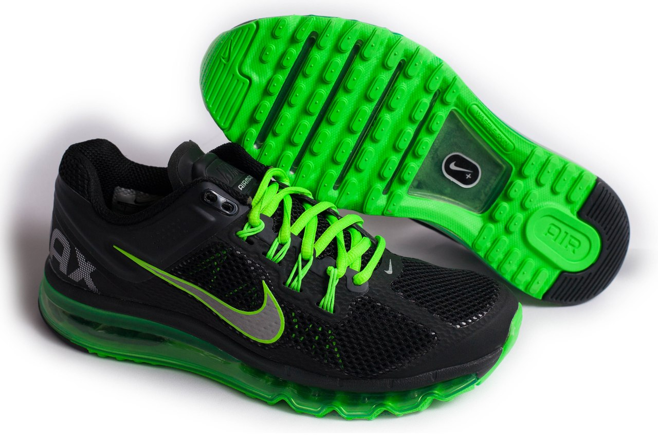 nike air max s 11