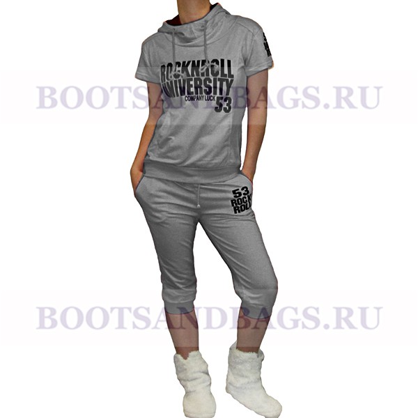   ROCKNROLL UNIVERSITY 53  003    M-44,  L-46,  XL-48,  XXL-50  690.jpg