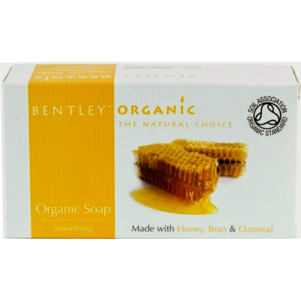 Bentley Organic . .    .  150  195..jpg