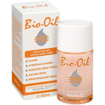 Bio-Oil     60  370 ..jpg