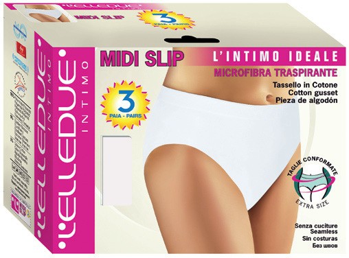 L\\\'ELL*EDUE    MIDI SL**IP  (2SMD).jpg