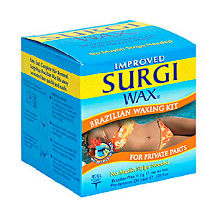 Surgi Brazilian Hard Wax      276 ..jpeg