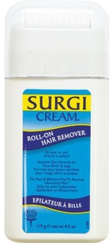 Surgi Roll-on Hair Remover -      ,     167 ..jpg