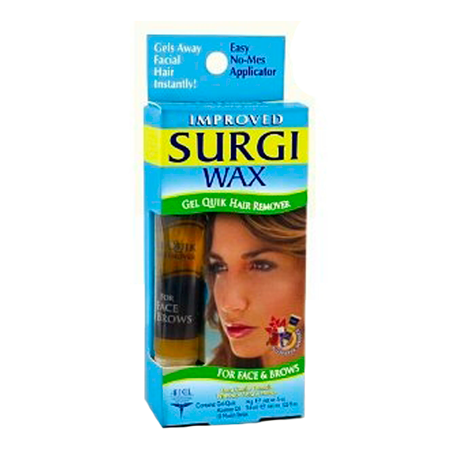 Surgi Wax Gel Quik        233 ..jpeg