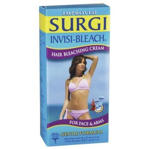 Surgi Cream Invivsi Bleach   265 ..jpg