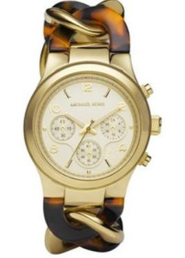 157516-  Michael Kors.