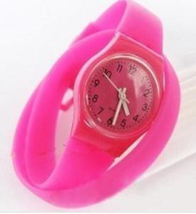 157519-      Swatch