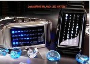 157946-LED- .