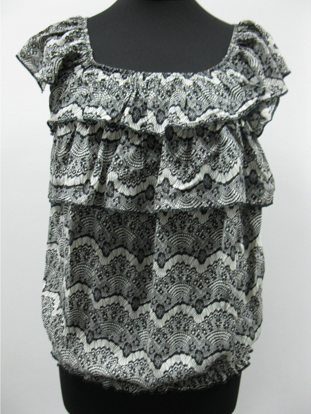  4.0278            - 48-56  280 (4).JPG