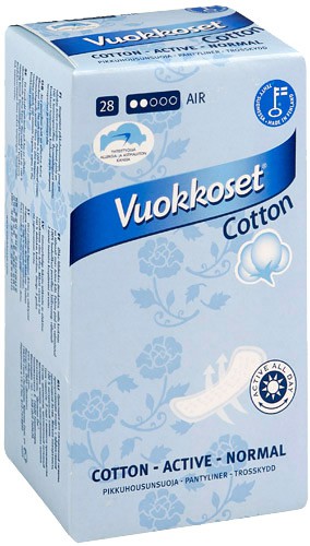 Vuokkoset  , cotton active normal, 28 . 82 ..jpg