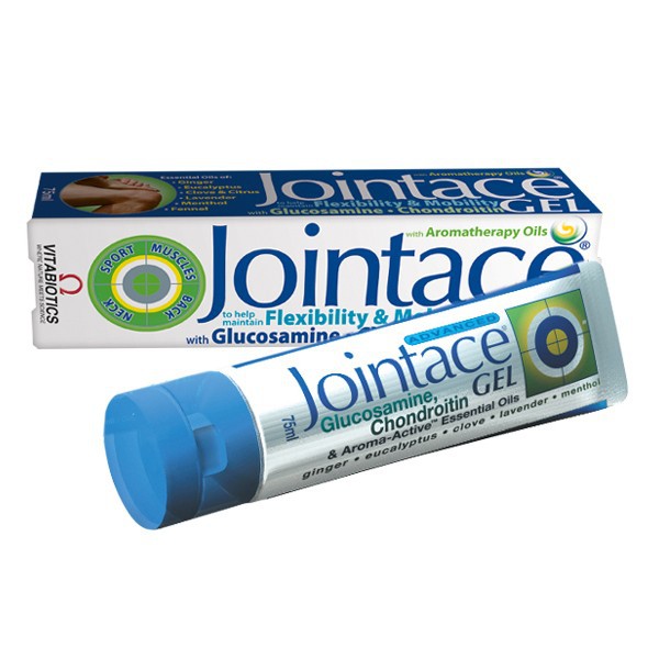 Vitabiotics  (JOINTACE)    ,          ,       403 ..jpg