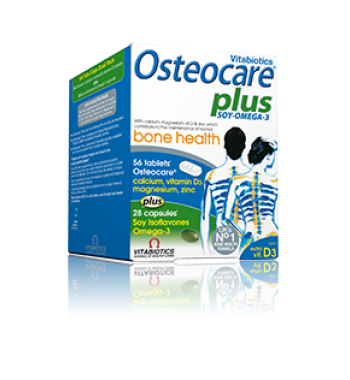 Vitabiotics  (OSTEOCARE) -       . 311 ..png