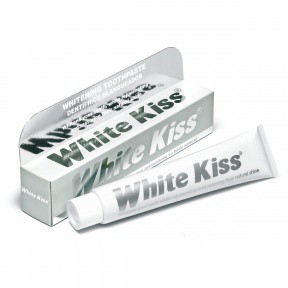 WHITE KISS   , 50  413 ..jpg