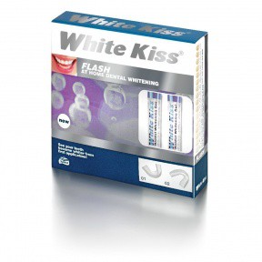 WHITE KISS    .  1586 ..jpg