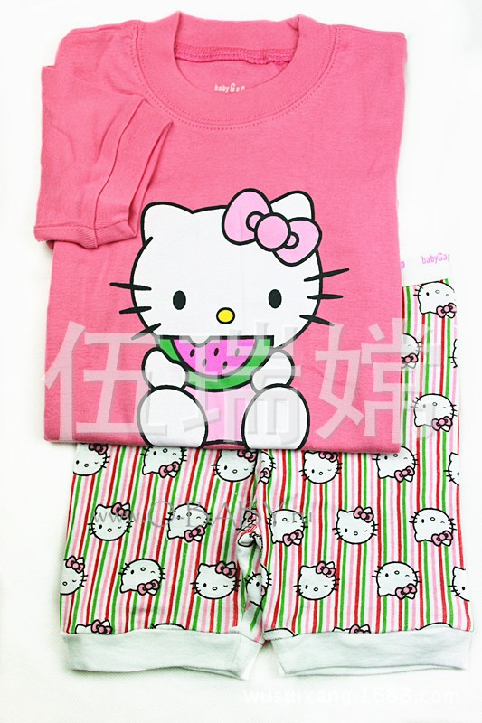   (Hello Kitty  ) 360 .