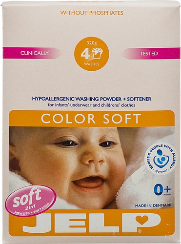 JELP soft 2 in 1 OLOR        320uh 104 ..jpg