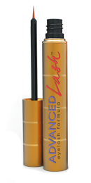 Advanced Line    Advanced Lash, 3   3666 ..png